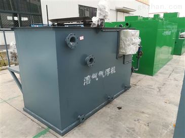 五谷雜糧加工食品廢水處理設(shè)備高級配置及其核心水處理設(shè)備與配件的研發(fā)趨勢