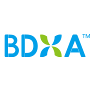 匠心致遠(yuǎn)，智凈未來——廣東順德百德新澳電氣有限公司水處理事業(yè)巡禮