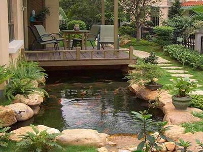 杏花嶺區龍騰商行 以技術創新驅動水處理設備及配件的研發