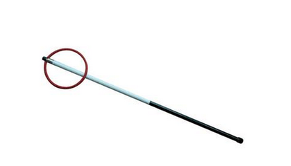 泳池水上樂園水處理 工程技術與設備研發的創新路徑