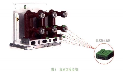 淺談地下污水處理廠智能配電能效方案設計 以配電柜為核心的優化路徑