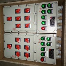 匠心鑄就品質——香河縣興林金屬制品廠配電柜產品解析