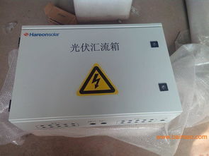 銳創金屬制造 不銹鋼水箱與配電柜的專業供應商