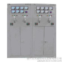 PGL配電柜價格、批發與廠家選擇全攻略
