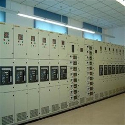 高壓開關柜與配電柜回收指南 如何變廢為寶煥新價值